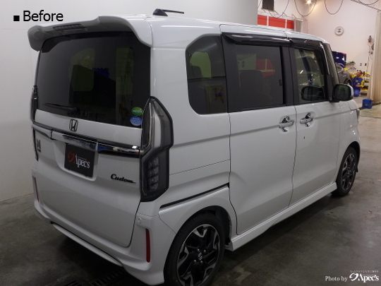 紫外線100 赤外線85 カット の透明断熱フィルム 株式会社アペックス 紫外線100 赤外線85 カット の透明断熱フィルム 株式会社アペックス