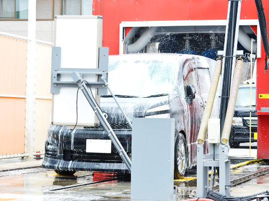 クルマ洗車用品おすすめプロ仕様洗車用品純水洗車専門店
